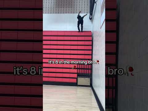 Power ranger stunt double 🤯😳 #shorts