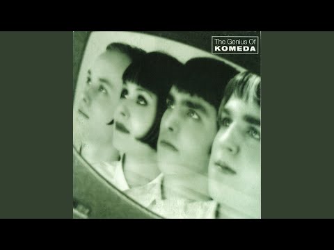 Rocket Plane (Music On The Moon)