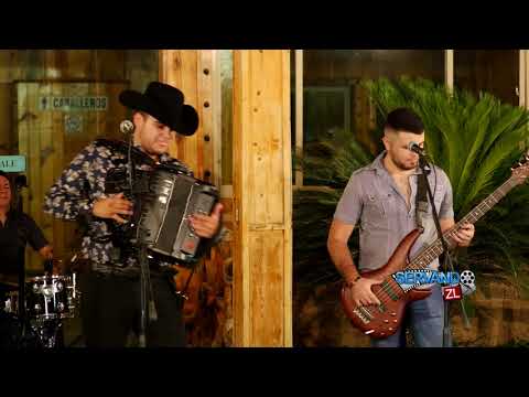 Edgardo Nuñez - En Phoenix Traemos Power (En Vivo 2018)