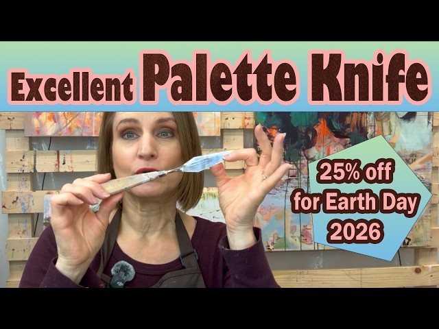 Judge.me YouTube video placeholder