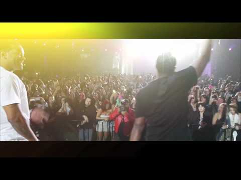 jim jones vampire life movie F.E.A.S.T