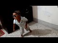 Boys Attitude Ringtone 2021 New Ringto Boys Attitude Ringtone 2021 New Ringto