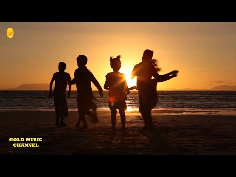 Robert Miles & Ultra Nate - Children Free (Besko Deejays Remix) (2020)