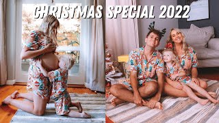 Christmas in South Africa | Flying the Nest Christmas Special 2022