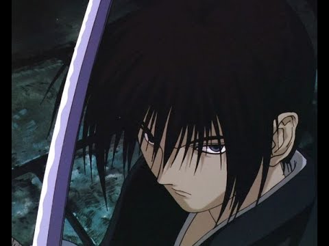 [FREE] Midwest Emo x Guardin Type Beat - "Streets" | Midwest Emo instrumental 2022