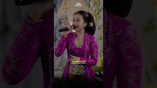 Download lagu rasah bali - vidia antavia ft roni #trendingshorts #musiktrending #musikindonesia #dangdutjawa #fyp mp3 Download lagu rasah bali - vidia antavia ft roni #trendingshorts #musiktrending #musikindonesia #dangdutjawa #fyp mp3