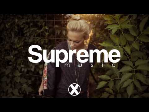 Mark Tarmonea   So Berlin Freddy Verano Radio Mix ( wave editions )