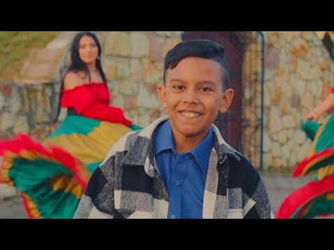 🎬💃 Midaj ⚜️ Ali ⚜️ Kalman ⚜️ David & Subor Jilestar - Mix Cardase (OFFICIAL VIDEO) ((COVER)) 🎬💃