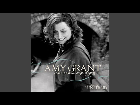 Thumbnail for Unafraid video