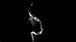 01-Waterfalls (www.waterfallsproductions.com)