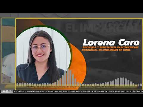 Lorena Caro-10