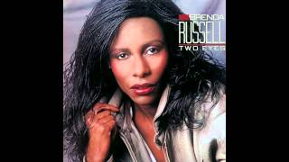 Brenda Russell - Hello People (1983)