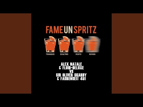 Fame un spritz