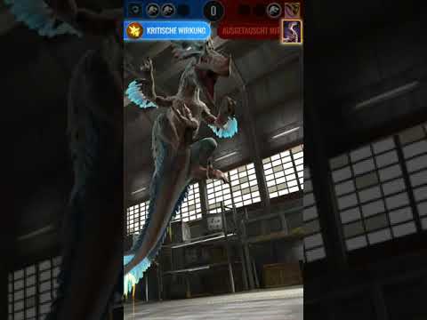 jurassic park alive game