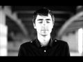 Evgeny Grinko - Waltz 
