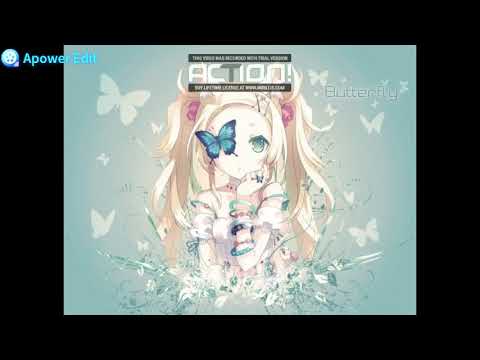 Nightcore MC THD part MC Gui Tchuk Tchuk