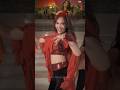 Daiya Daiya Re Marbella Queen Shorts Bollywood