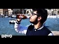 BARY Nick Radogna Video Ufficiale