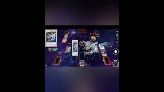 fish are better than dragons! #yugioh #yugiohcommunity #yugiohcards how to beat branded? counter tip