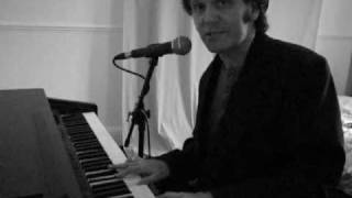 No Looking Back  Stevie Riks HQ