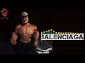 Balenciaga Ringtone Music Popaye Status Bgmman