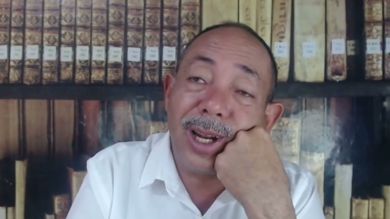 Sonhar limpando o nariz tirando meleca o que significa sonhos com diversos tipos de nariz sujeira