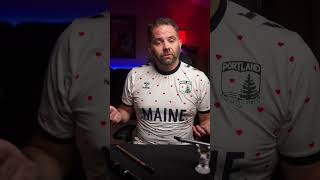 The Clancy Brothers and the Dubliners