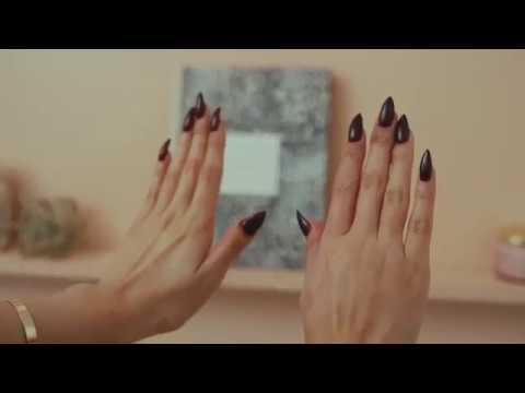 The Cosmo Studio Brand Video