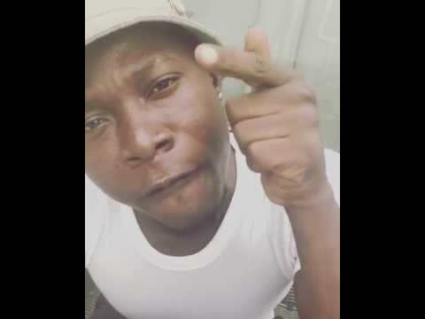 Obadice freestyles for olamide