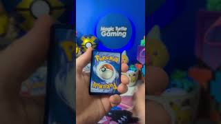 Pokemon Cards Opening Surging Sparks #pokemon #pokemoncards