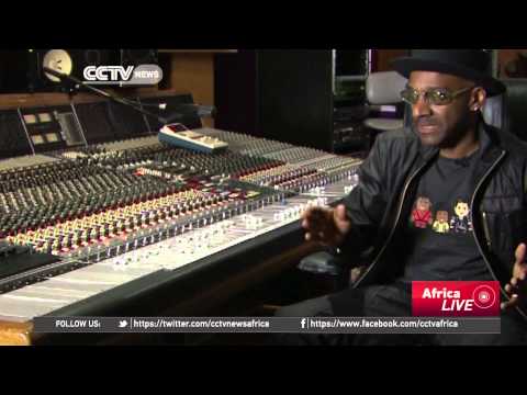 UNESCO's International Jazz Day 2015