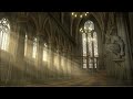 Ancient Hymns of the Church | Chants and Hymns for Praise and Worship | Lost Cathedrals