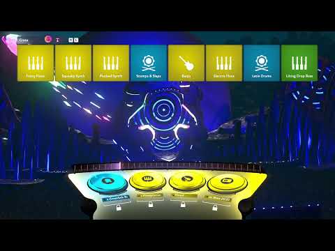 33 - snapbacks #0016 [REMIXING MIX SNAPSHOTS]