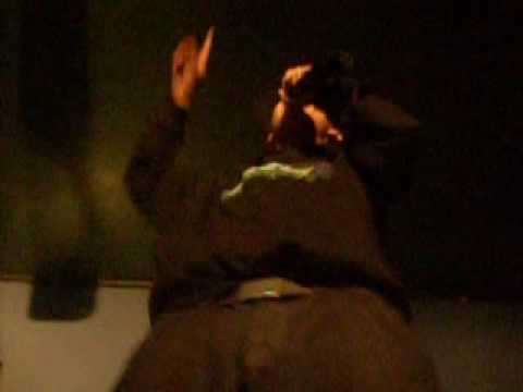 Reckres Ft Los Mas Nanos Y Dj Panchy Kazagrande