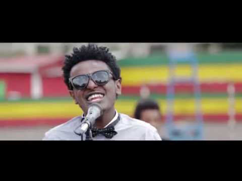 Esway   Mare Mare ማሬ   ማሬ New Best Ethiopian Music Video 2015 3