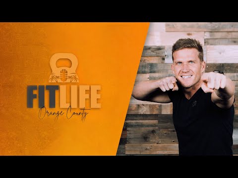 6 Ways to Lose Weight through Recovery w/ Bryce Henson