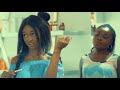 Sugar Spice N Sauce Movie Official Trailer