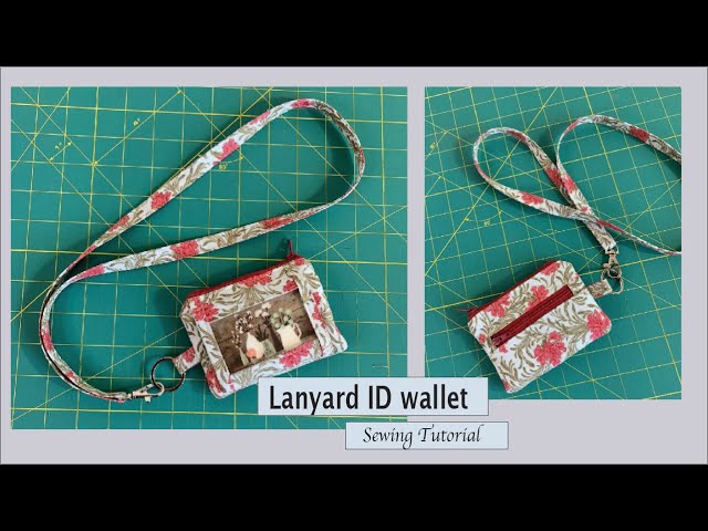 İngilizce'de lanyard Video Telaffuz