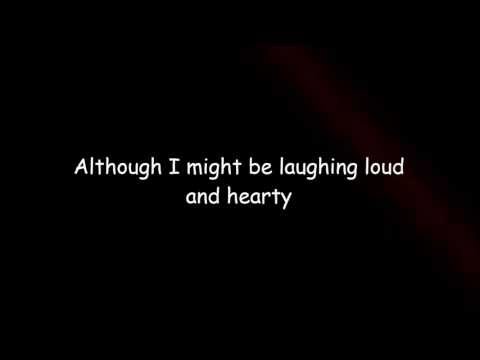 download lagu mp3 mp4 Tracks Of My Tears Lyrics, download lagu Tracks Of My Tears Lyrics gratis, unduh video klip Tracks Of My Tears Lyrics