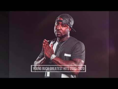 Young Buck - I See Why (Feat. Tha City Paper)