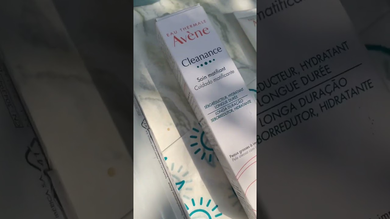 Cleanance avene