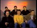 Madness John Peel 1986 320x240