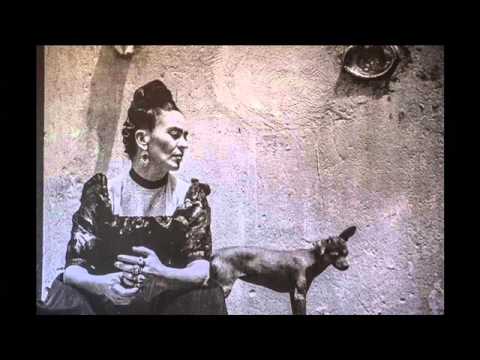 The Art Of Beatmaking (Latin Version)