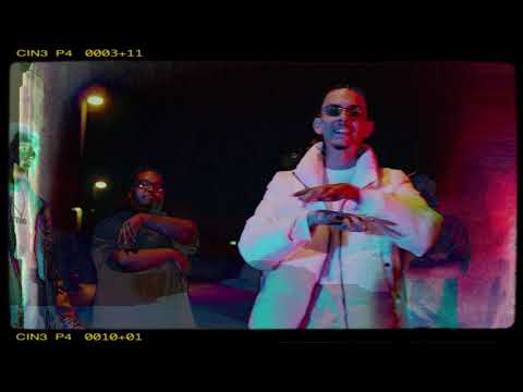 AsapNumbaEight x WadeNumbaThree x Milly O x JayRu - Jason (Official Video) (Shot by FatBellyFilmz)