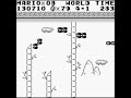 Super Mario Land Fail Nr 11 Shorts