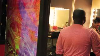 Briana babineaux- ill be the one