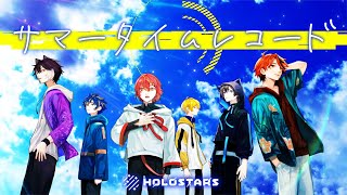 [閒聊] Astel大哥的用心