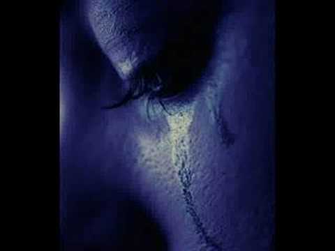 Defkhan feat Firtina-goodbye