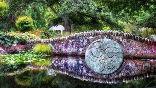 NAIMA - 3C Trio (Jazz): Andy Wasserman, piano; Lisle Atkinson, bass; Joe Licinski, drums