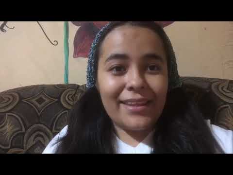 Equipo Lila, Salmos 1:1-6